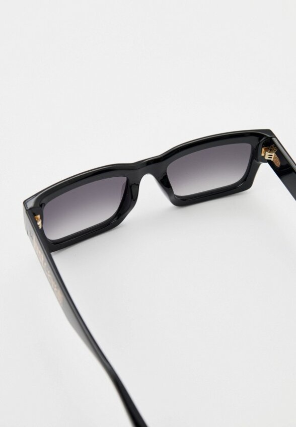 Очки солнцезащитные Just Cavalli