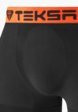 Трусы Teksa4  - превью