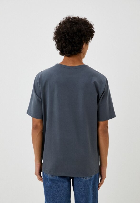 Футболка Берегите Птиц