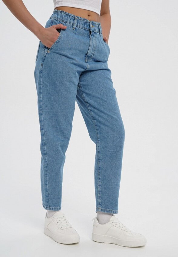 Джинсы Твое