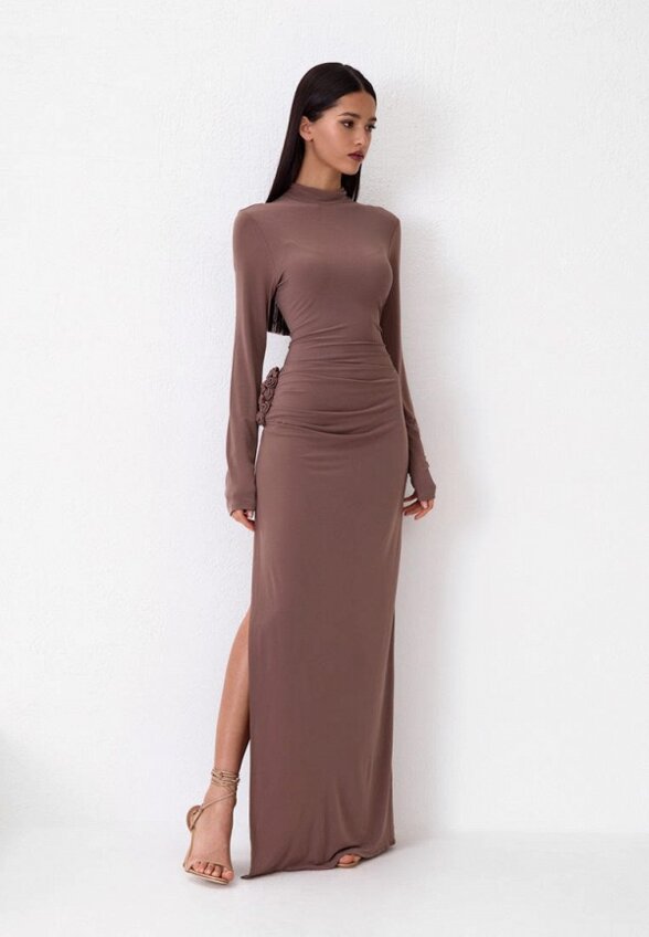 Платье Lumiere Magique