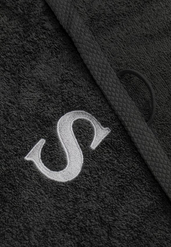 Набор полотенец Luisa Moretti