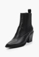 Ботильоны Vivian Royal2  - превью