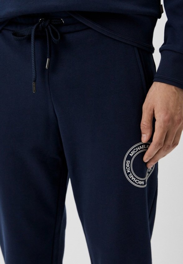 Брюки спортивные Michael Michael Kors