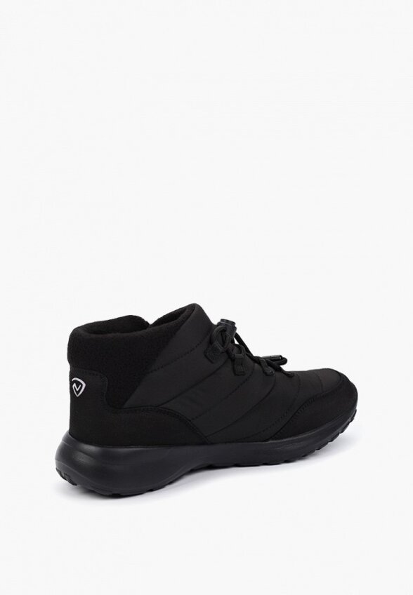 Ботинки Northland