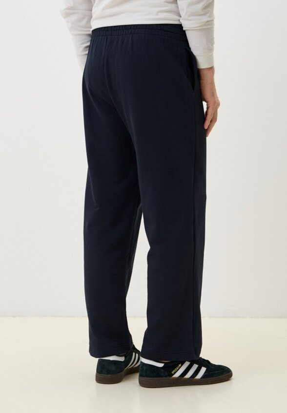 Брюки спортивные Mark Formelle