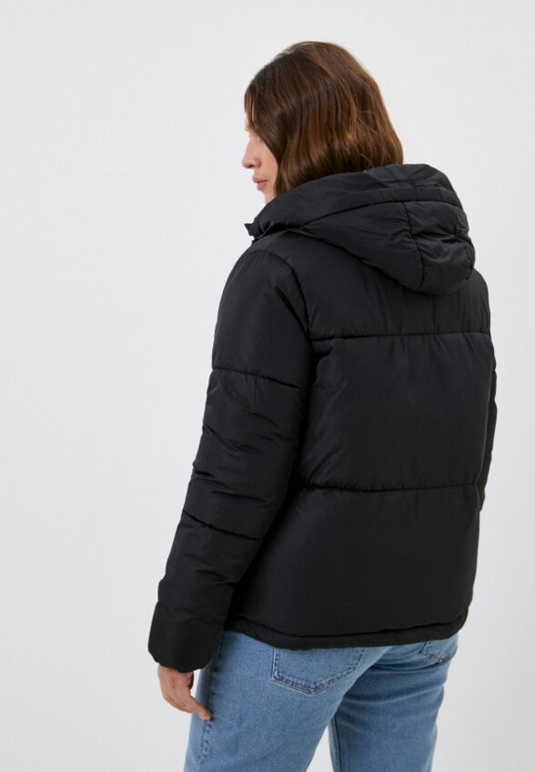 Пуховик Valoris