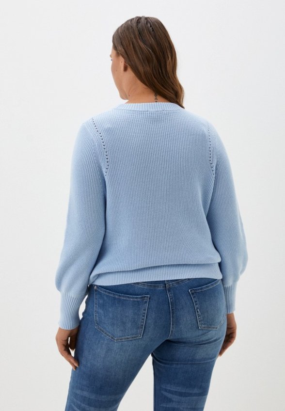 Джемпер Pezzo