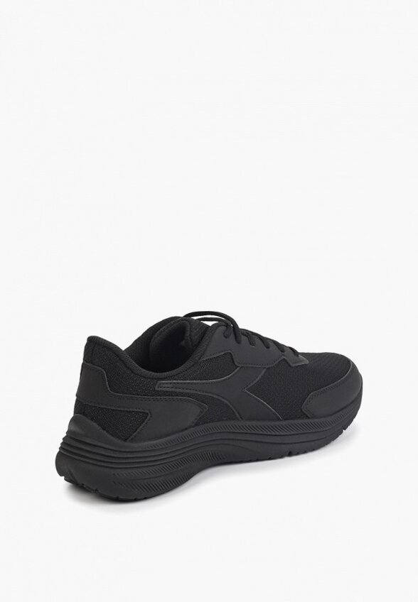 Кроссовки Diadora