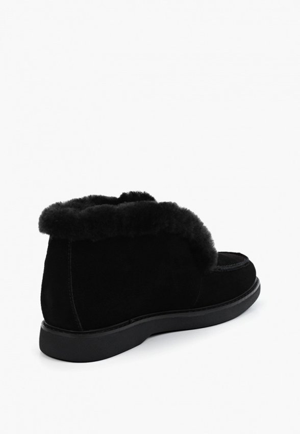 Ботинки Dino Ricci