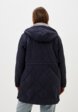 Куртка стеганая Morozoff3  - превью