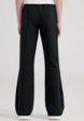 Брюки Апрель5  - превью