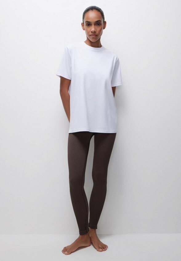 Леггинсы belle you