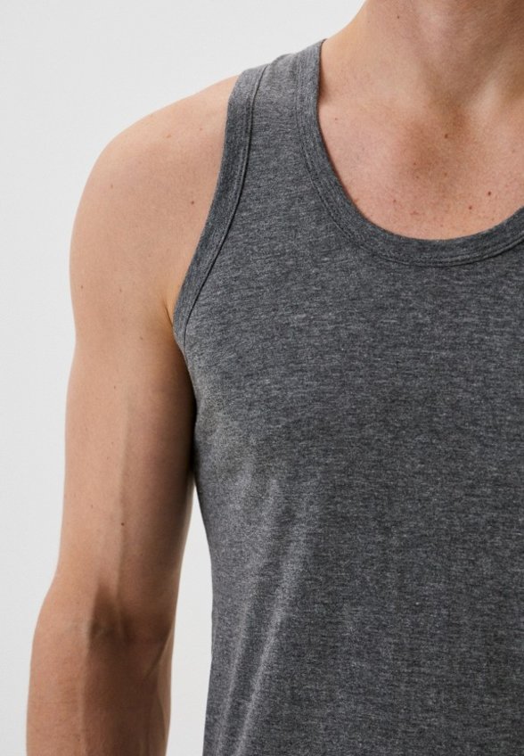 Майка домашняя Oztas