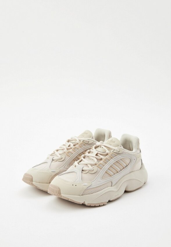 Кроссовки adidas Originals
