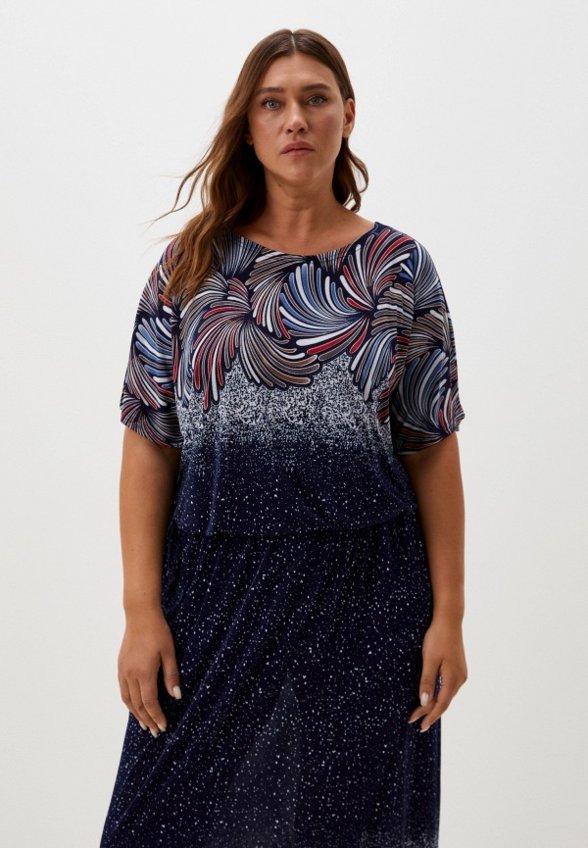 Платье PreWoman