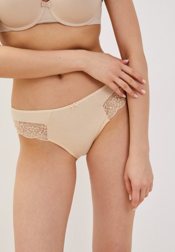 Трусы Alla Buone