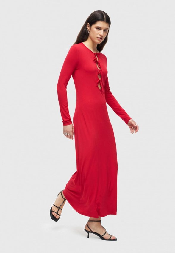 Платье Studio 29