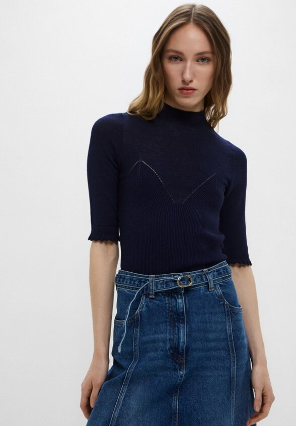 Водолазка Twinset Milano