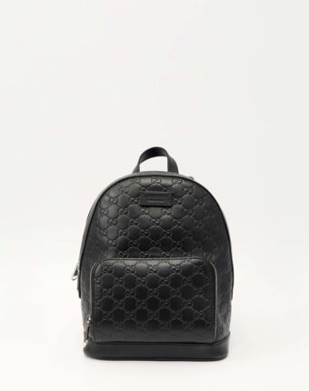 Gucci Guccissima женщинам