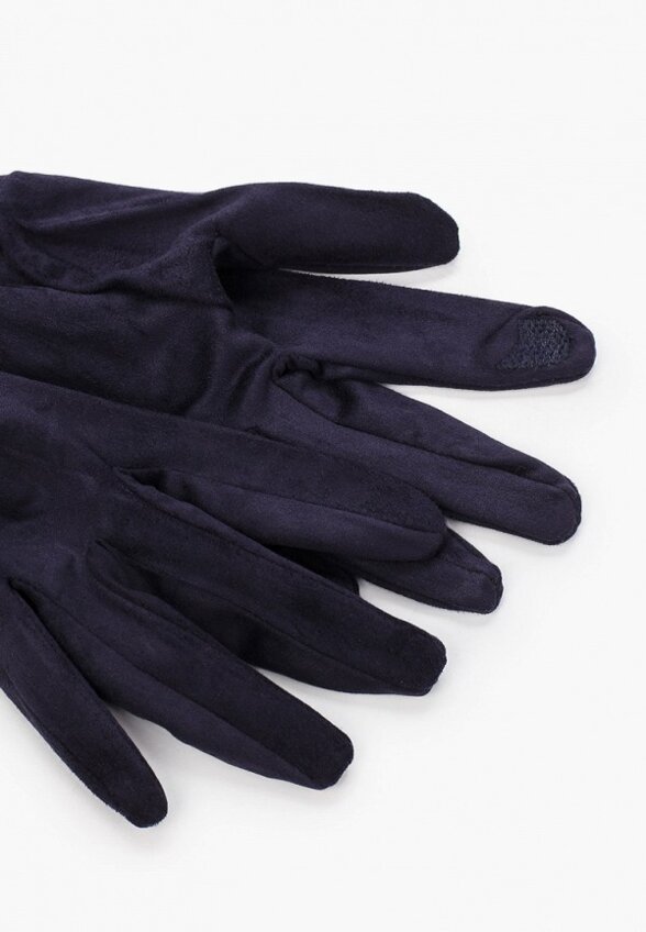 Перчатки Havvs