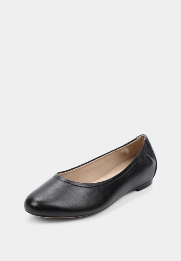 Балетки Caprice