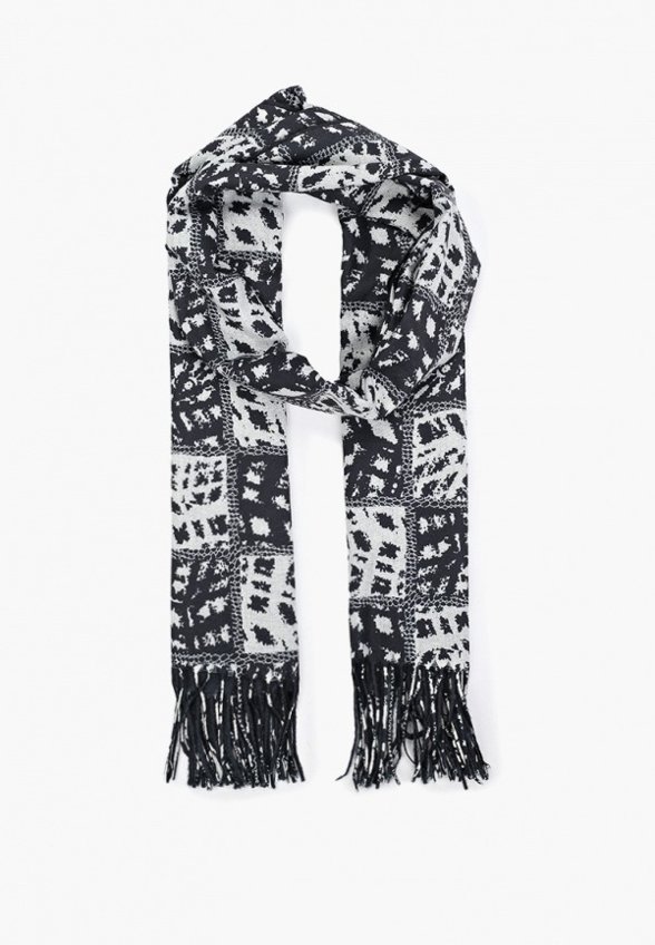 Палантин Labbra