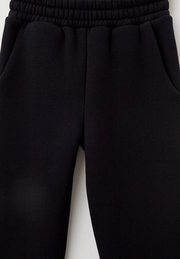 Брюки спортивные Агапэ