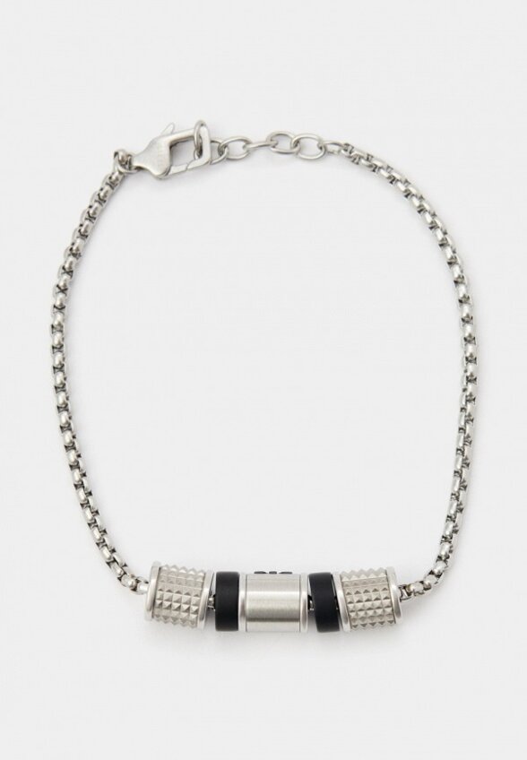 Браслет Emporio Armani