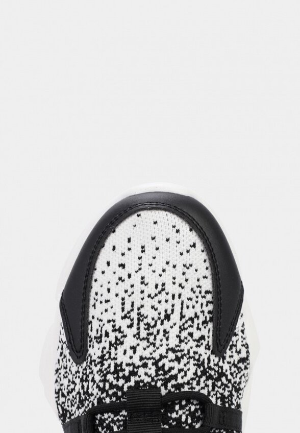 Кроссовки PlayToday