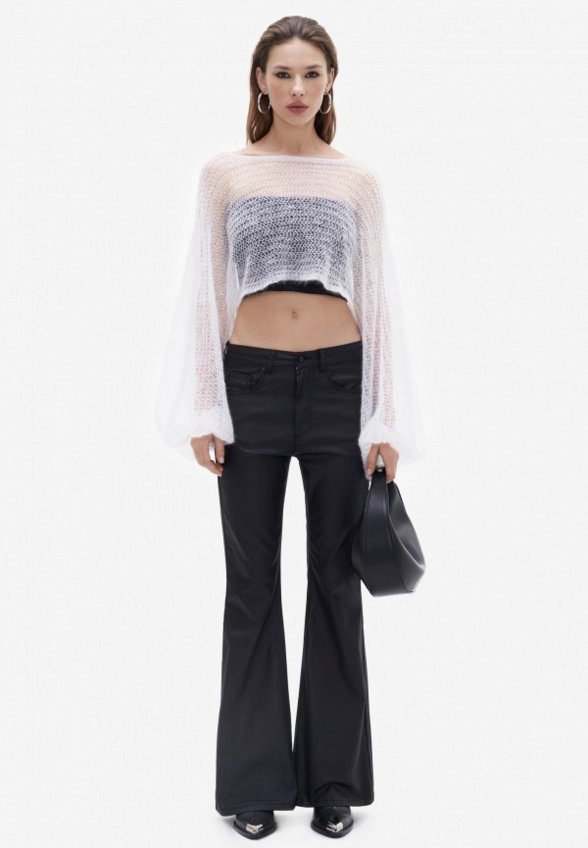 Джемпер Top Top