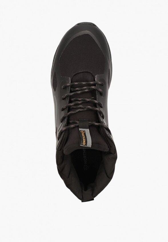 Ботинки Northland