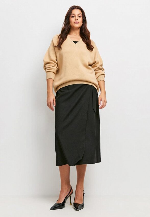 Пуловер 4forms