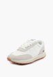 Кроссовки Lacoste2  - превью