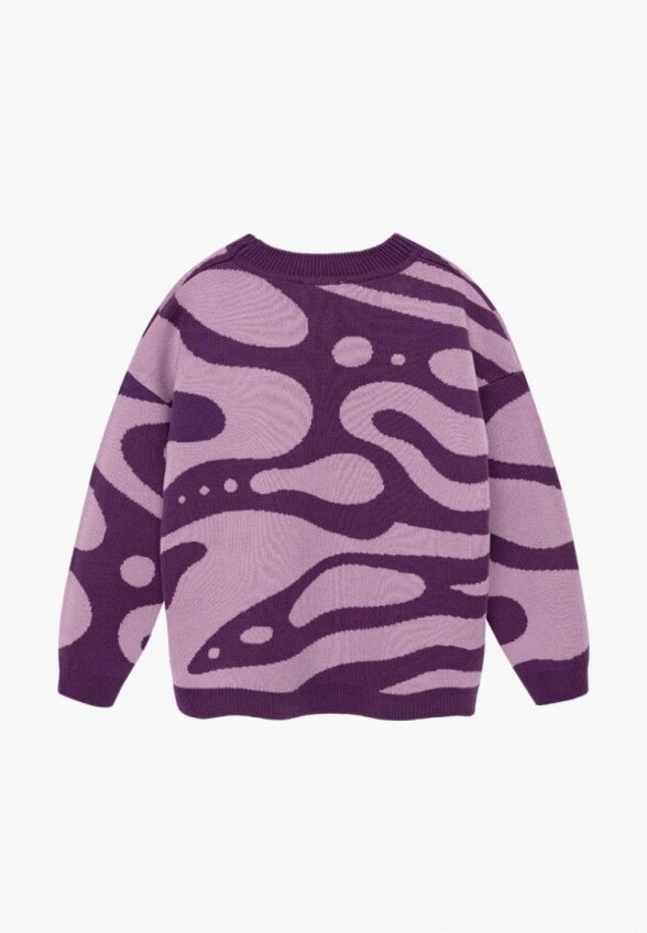 Джемпер Bossa Nova