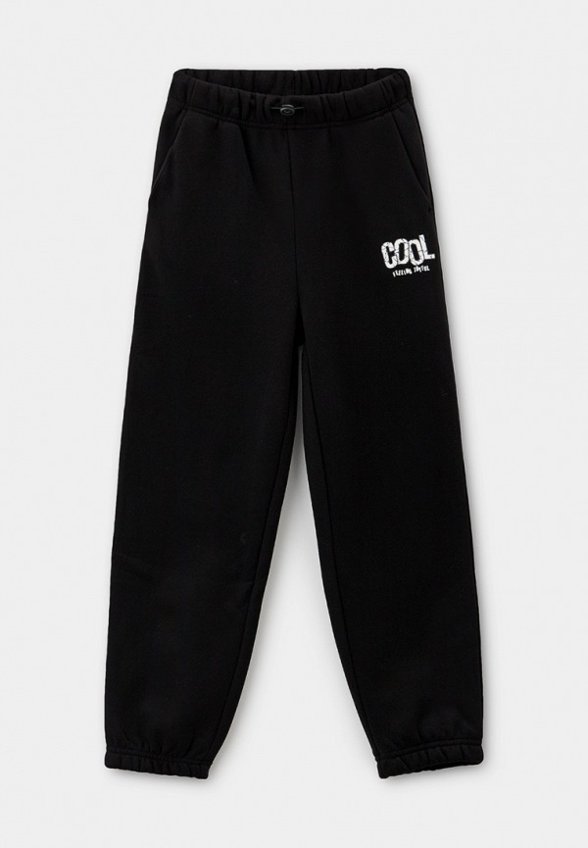 Брюки спортивные Gloria Jeans