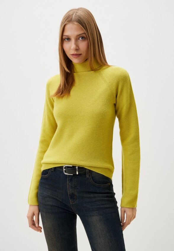 Водолазка JNBY