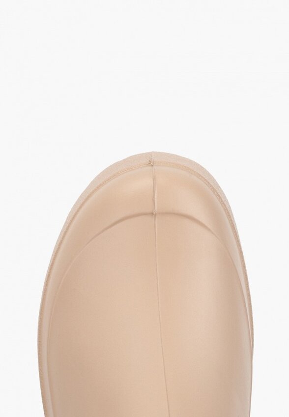 Сапоги резиновые Kaury