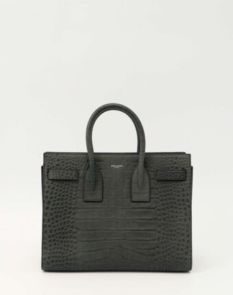 Saint Laurent Sac De Jour женщинам