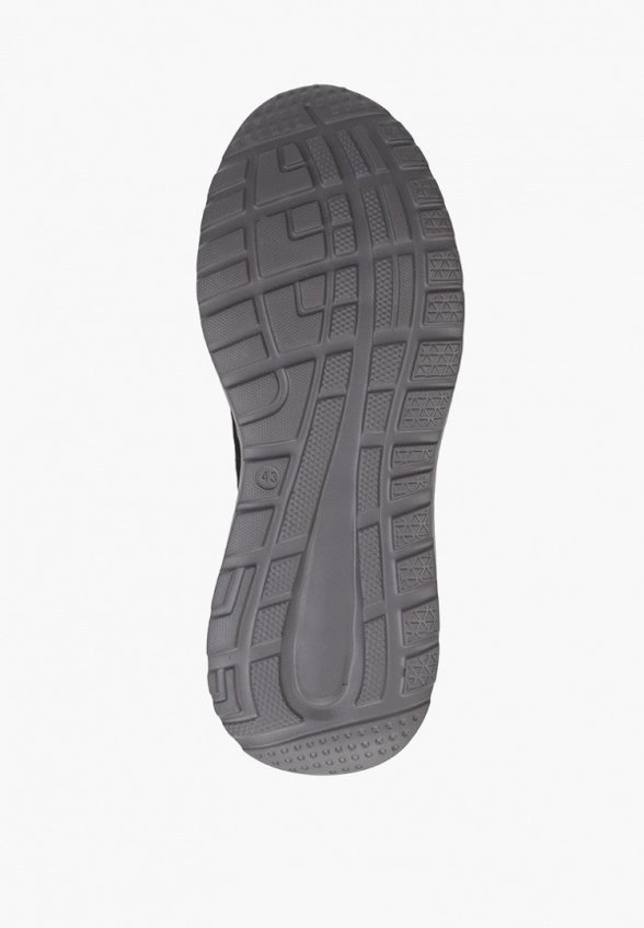 Кроссовки трекинговые Nine Lines