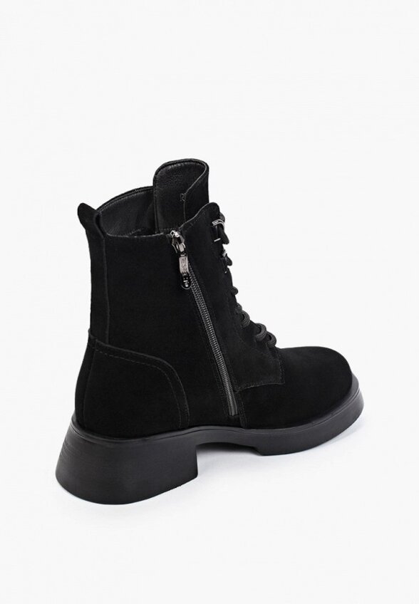 Ботинки Respect