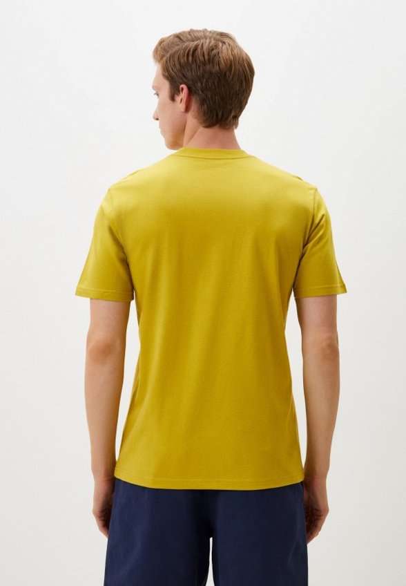 Футболка Carhartt WIP