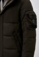 Пуховик Urban Fashion for Men5  - превью