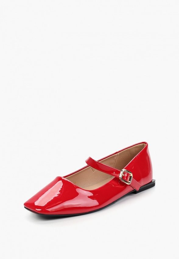 Балетки Vivian Royal