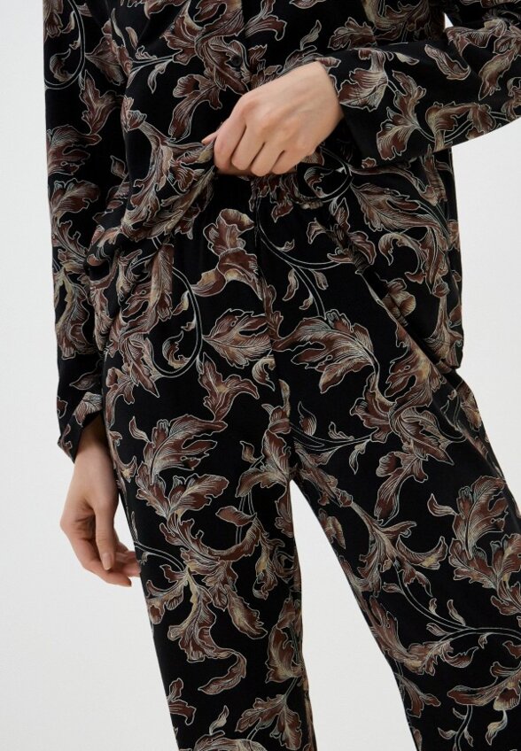 Костюм домашний Mark Formelle