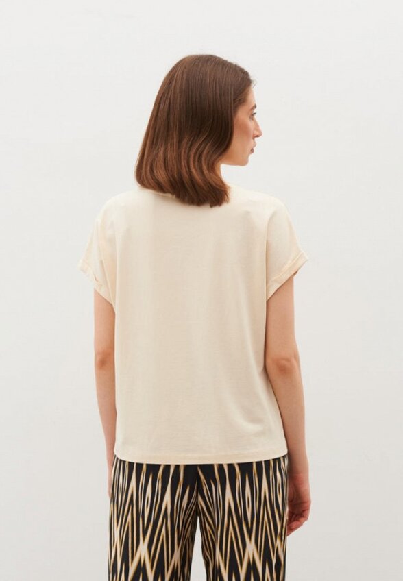 Футболка Gerry Weber