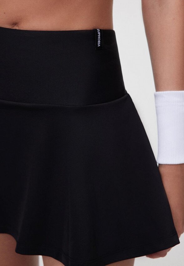 Юбка-шорты Euphoria