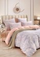 Постельное белье Евро Sofi De Marko2  - превью