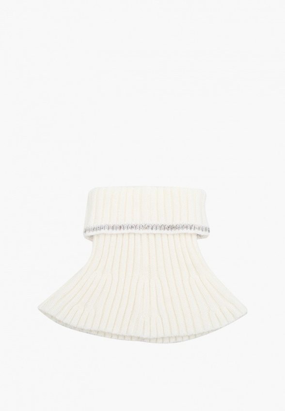 Шапка и снуд Ferz