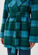 Полупальто Louren Wilton5  - превью